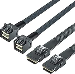 Ipolex internes mini gebraucht kaufen  Wird an jeden Ort in Deutschland