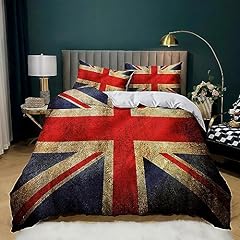 Single duvet cover for sale  Delivered anywhere in UK