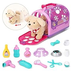 Sotodik pet care for sale  Delivered anywhere in USA 
