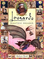 Leonardo beautiful dreamer for sale  Delivered anywhere in USA 
