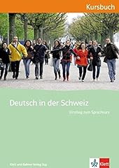 Deutsch deutsch einstieg gebraucht kaufen  Wird an jeden Ort in Deutschland