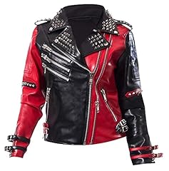 Aksah fashion women for sale  Delivered anywhere in UK