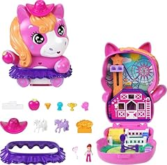 Polly pocket dolls for sale  Delivered anywhere in USA 