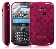 Gel case samsung for sale  Delivered anywhere in UK