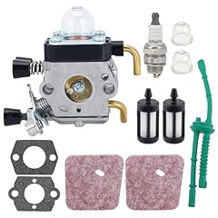 Hipa c1q s97 for sale  Delivered anywhere in USA 