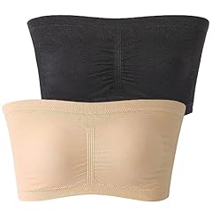 Fulier womens bandeau for sale  Delivered anywhere in UK