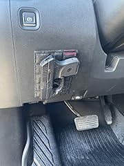 Truck holster concealed for sale  Delivered anywhere in USA 