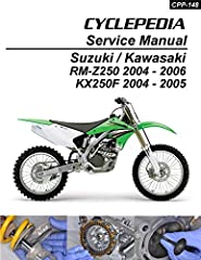 2004 2006 suzuki for sale  Delivered anywhere in USA 