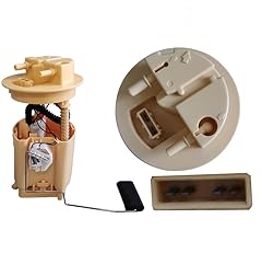 Lemark fuel pump for sale  Delivered anywhere in UK