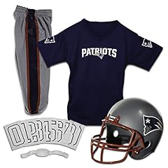 Franklin sports new for sale  Delivered anywhere in USA 