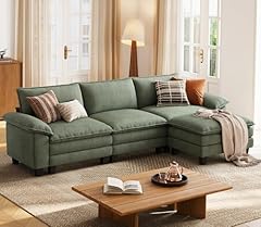 Linsy home modular for sale  Delivered anywhere in USA 