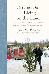 Carving living land for sale  Delivered anywhere in USA 