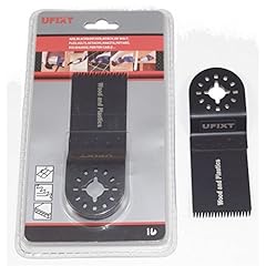 Multi tool blade for sale  Delivered anywhere in UK