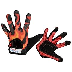 Kiddimoto vollfingerhandschuhe gebraucht kaufen Kiddimoto vollfingerhandschuhe gebraucht kaufen  Wird an jeden Ort in Deutschland