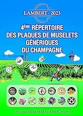 4ème répertoire plaques d'occasion  Livré partout en France