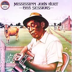 1928 sessions for sale  Delivered anywhere in USA 