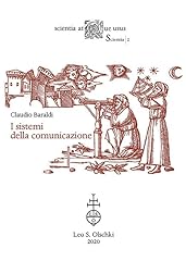 Sistemi della comunicazione usato  Spedito ovunque in Italia 