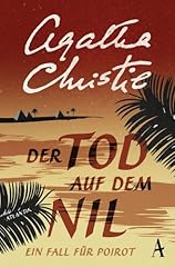 Tod dem nil gebraucht kaufen  Wird an jeden Ort in Deutschland