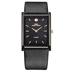 Ibso men watches for sale  Delivered anywhere in USA 