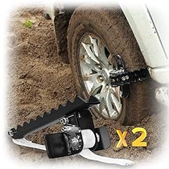 Ezunstuck car tire for sale  Delivered anywhere in USA 