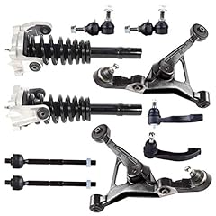 Asape 2pcs front for sale  Delivered anywhere in USA 