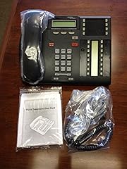 Nortel t7316 telephone for sale  Delivered anywhere in UK