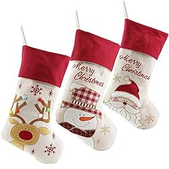 Wewill vintage christmas for sale  Delivered anywhere in USA 