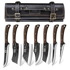 Hoshanho butcher knife for sale  Delivered anywhere in USA 