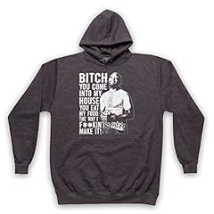 Icon art clothing usato Icon art clothing usato  Spedito ovunque in Italia