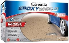 Epoxy shield resin for sale  Delivered anywhere in USA 