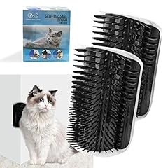Pack black catnip for sale  Delivered anywhere in USA 
