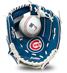 Franklin sports mlb for sale  Delivered anywhere in USA 