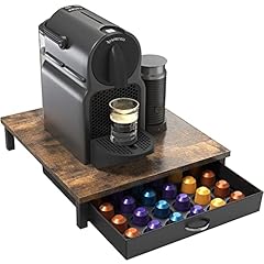 Decobrothers wooden coffee for sale  Delivered anywhere in USA 