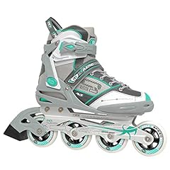 Roller derby aerio for sale  Delivered anywhere in USA 