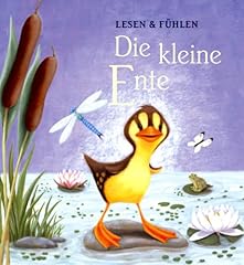 Kleine ente gebraucht kaufen  Wird an jeden Ort in Deutschland