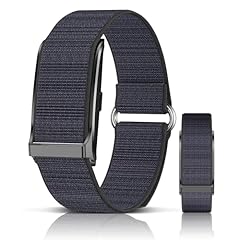 Ruopoem smartband con usato  Spedito ovunque in Italia 