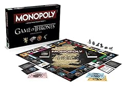 Winning moves 0970 d'occasion  Livré partout en France