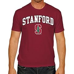 Campus colors ncaa for sale  Delivered anywhere in USA 
