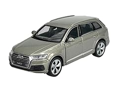 Welly modell auto gebraucht kaufen  Wird an jeden Ort in Deutschland