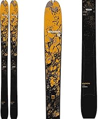 Rossignol blackops alpineer for sale  Delivered anywhere in USA 