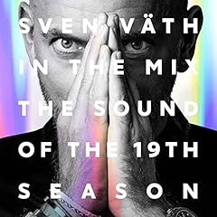 Sound the 19th d'occasion  Livré partout en France
