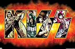 Trends international kiss for sale  Delivered anywhere in USA 