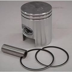 Teknix engine piston for sale  Delivered anywhere in UK