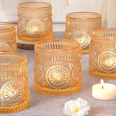 Sunnyfuture 6pcs large for sale  Delivered anywhere in USA 