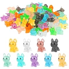 Asofelk 90pcs cute for sale  Delivered anywhere in USA 