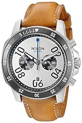 Nixon men a9402092 for sale  Delivered anywhere in USA 