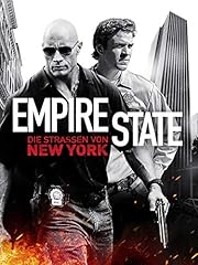 Empire state . gebraucht kaufen  Wird an jeden Ort in Deutschland