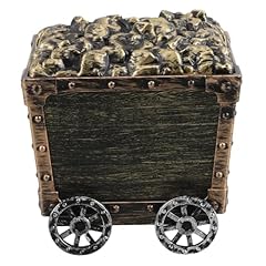 Toddmomy treasure chest for sale  Delivered anywhere in USA 
