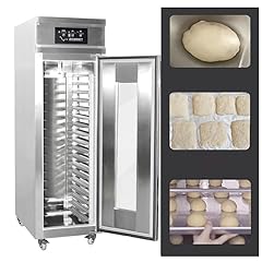 Kolice commercial dough for sale  Delivered anywhere in USA 