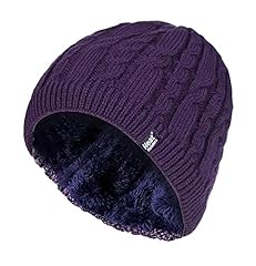 Heat holders womens for sale  Delivered anywhere in UK